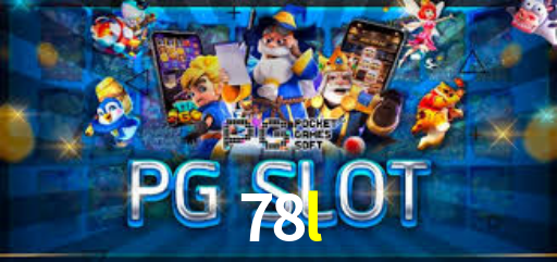 Interface do App 78l