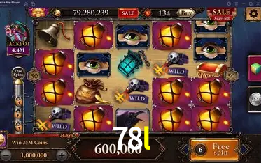 Integração de APIs 78l