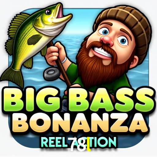 Bônus de Boas-vindas 78l