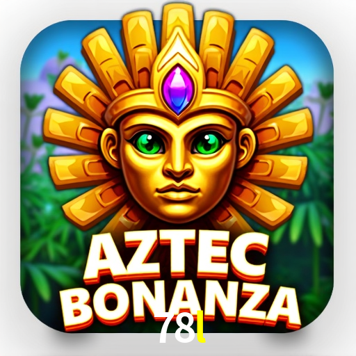 Apostas de Basquete 78l