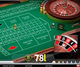 Sistemas de Segurança 78l