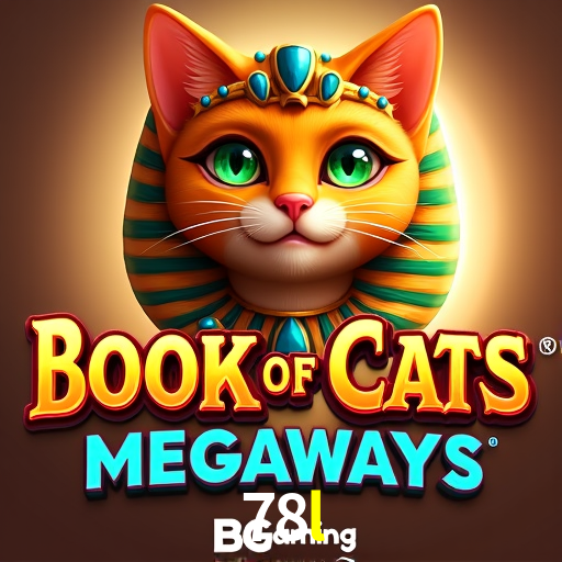 Estatísticas do Jogo 78l