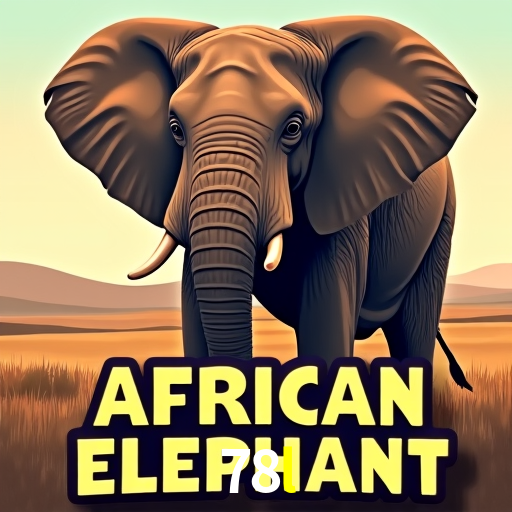 Recursos de Bônus 78l