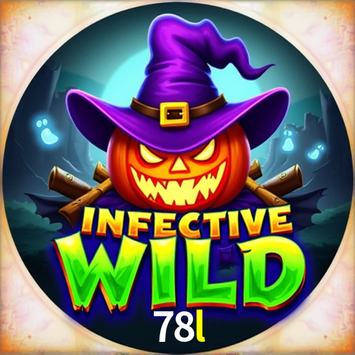 Experiência VIP 78l