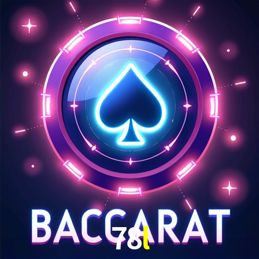 Tecnologia da Plataforma 78l