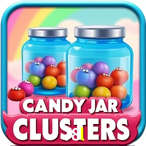 Gates of Olympus 78l