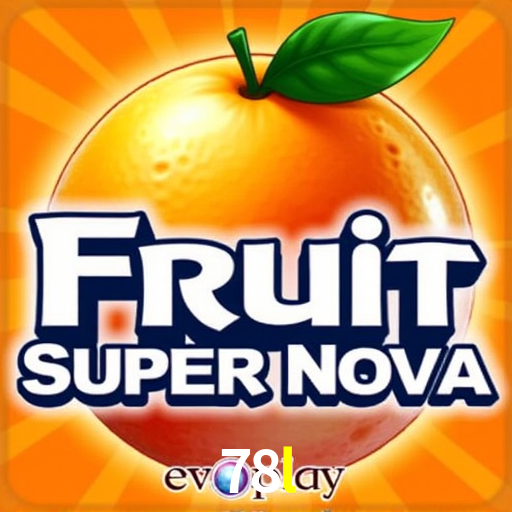 Apostas de Tênis 78l