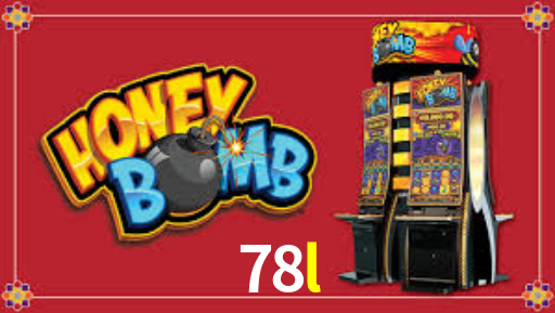 Jogos Exclusivos 78l