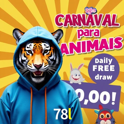 Provedores de Jogos 78l