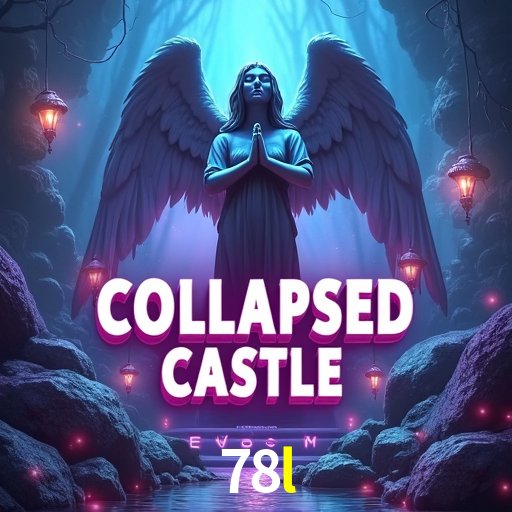 Avaliações dos Jogadores 78l