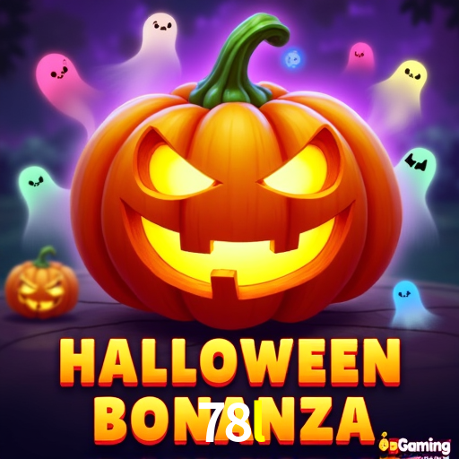 Apostas de Futebol 78l