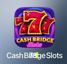 Bônus de Boas-vindas 78l