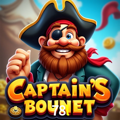 Estratégias Crash Games 78l