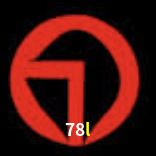 Ofertas Exclusivas 78l