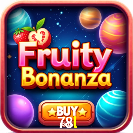 Estatísticas Crash Games 78l