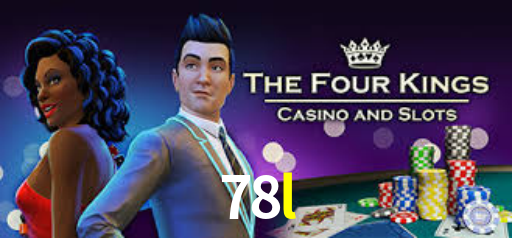 Interface Premium 78l