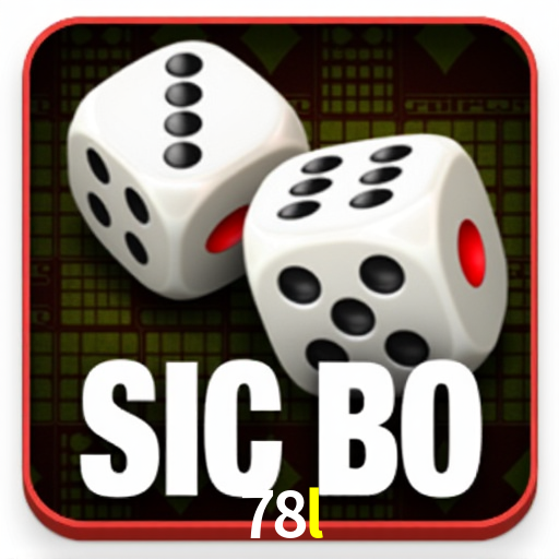 Estatísticas Esportivas 78l