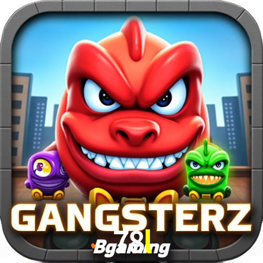 Cadastro Rápido 78l